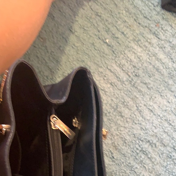 Purse, wallet & shoes Micheal Kors - Picture 10 of 13